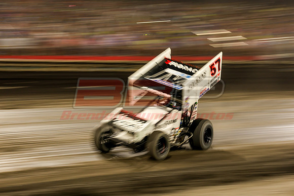 BBP_Knoxville0809-187