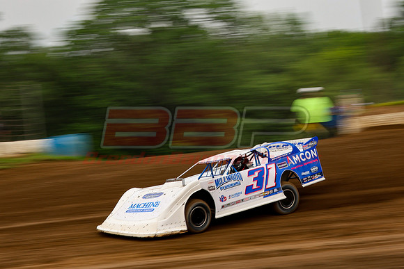 BBP_Peoria0612-41