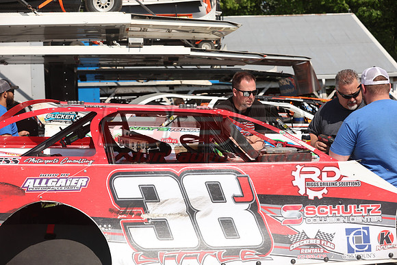 BBP-Fairbury0511-6
