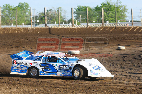 BBP_0517-Kankakee-43