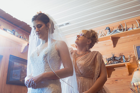 BBP_SheurmanWedding-183