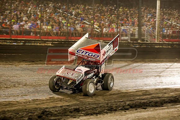 BBP_Knoxville0809-193