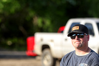 BBP_0517-Kankakee-5