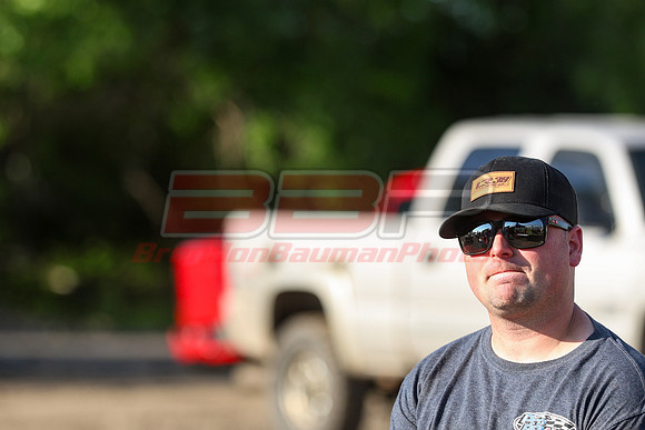 BBP_0517-Kankakee-5