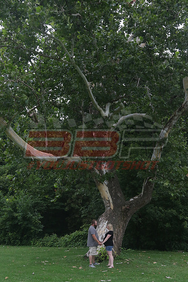 BBP_0254