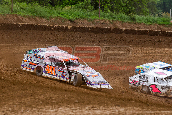 BBP_Peoria0612-262