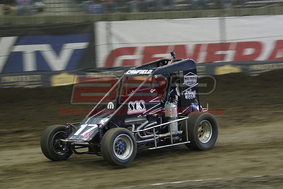 0T5A2833