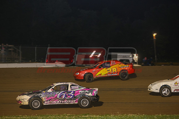 BBP_34Raceway0607-191