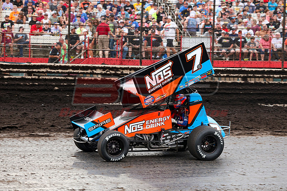 BBP_Knoxville0809-123
