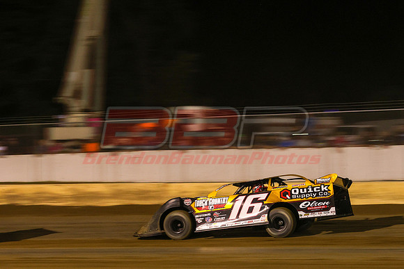BBP_34Raceway0710-285