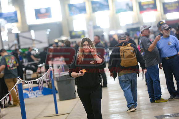 BBP_ChiliBowl0115-5