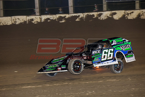 BBP_0517-Kankakee-175