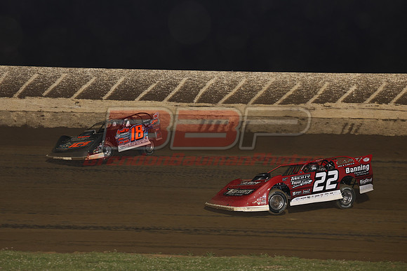 BBP_34Raceway0710-253