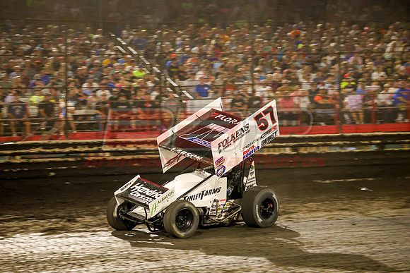 BBP_Knoxville0809-190