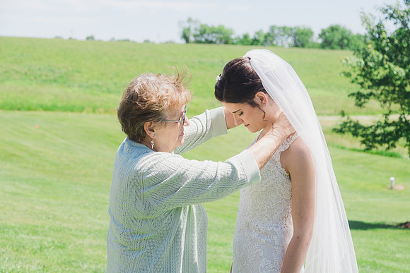 BBP_SheurmanWedding-245
