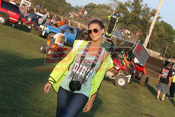 BBP_8281