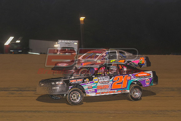 BBP_34Raceway0607-182
