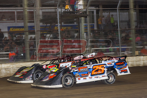 BBP_0517-Kankakee-204