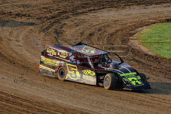 BBP_34Raceway0712-102
