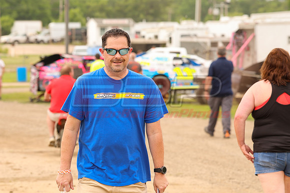 BBP_Peoria0612-3