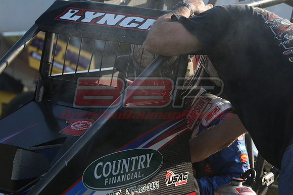 BBP_9111