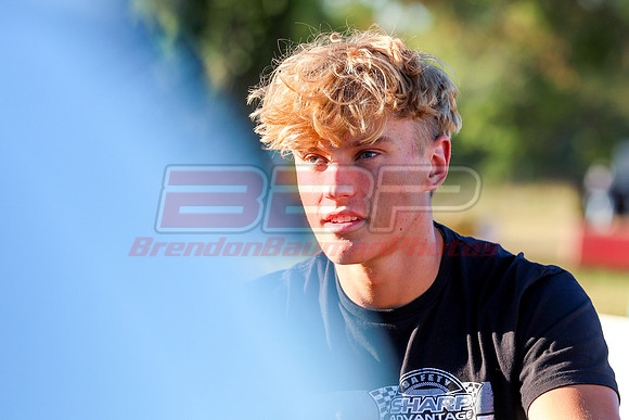 BBP_RedHill0917-7
