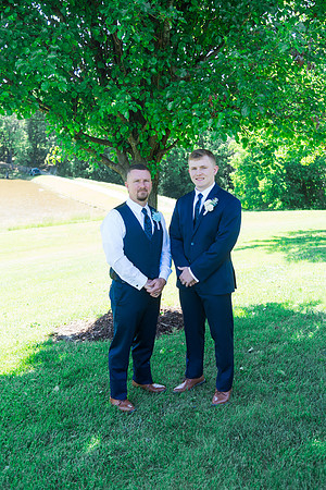 BBP_SheurmanWedding-337