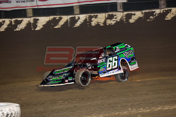 BBP_0517-Kankakee-176