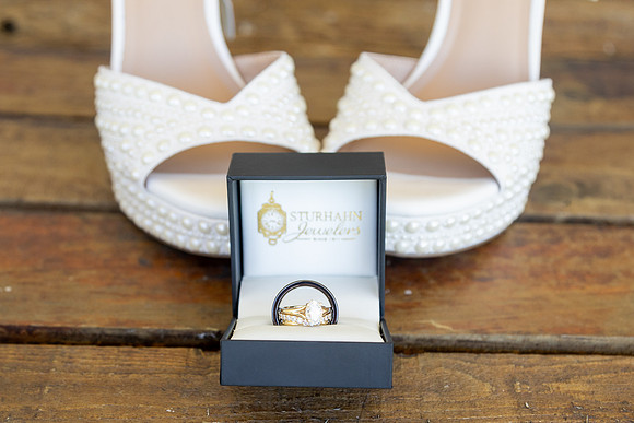 BBP_SheurmanWedding-69