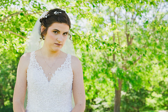 BBP_SheurmanWedding-251