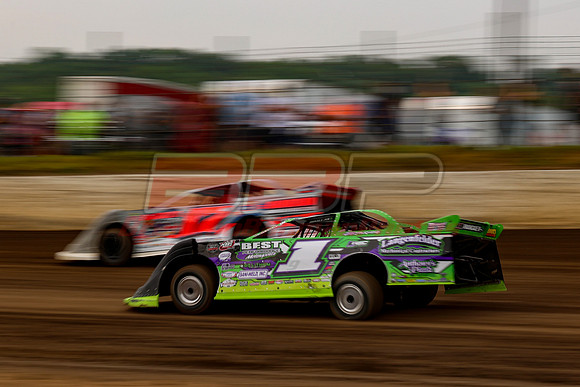 BBP_Peoria0612-40
