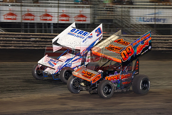 BBP_Knoxville0808-152