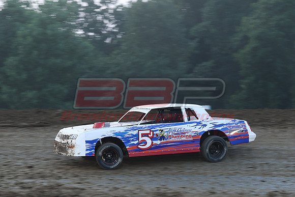 BBP_34Raceway0712-193