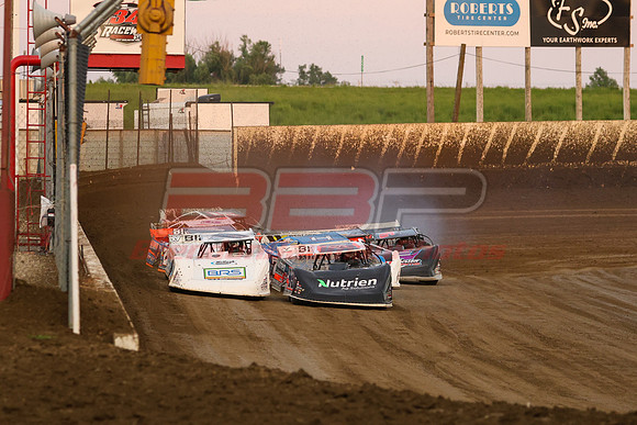 BBP_34Raceway0710-193