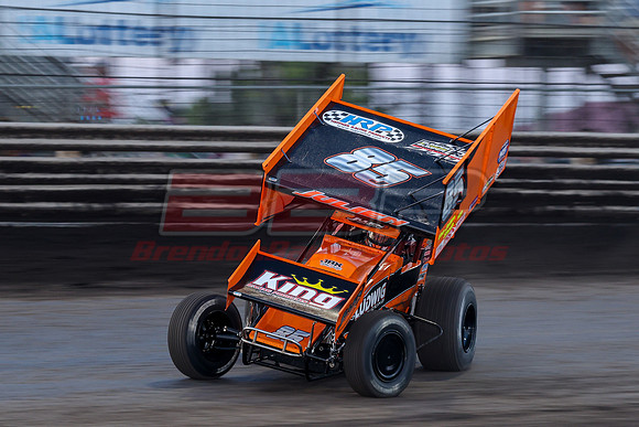 BBP_Knoxville0808-56