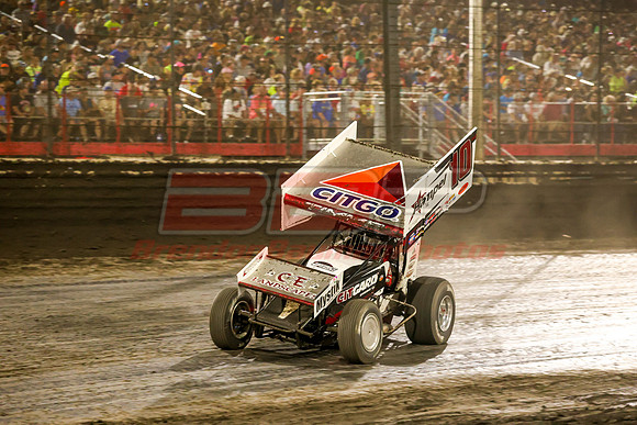 BBP_Knoxville0809-210