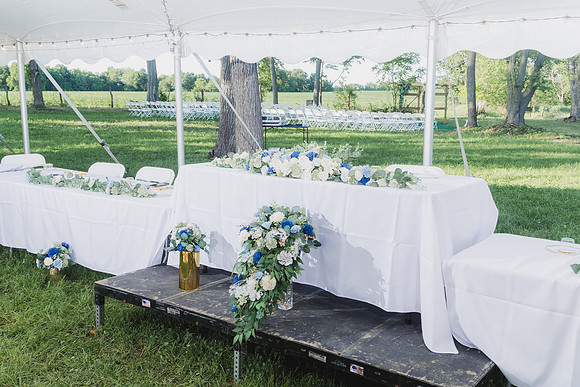 BBP_SheurmanWedding-533