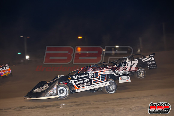 BBP_Maquoketa03302024-133