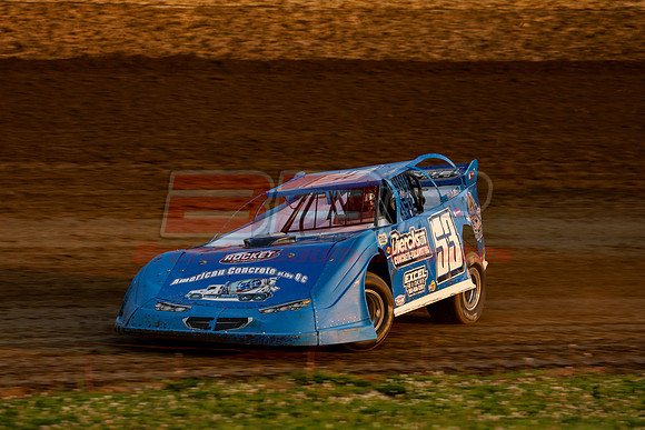BBP_34Raceway0607-73