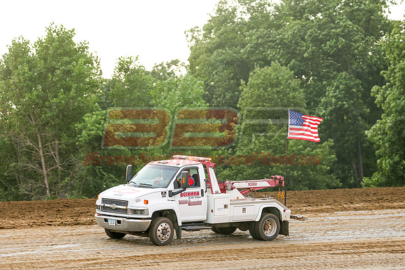 BBP_34Raceway0710-162