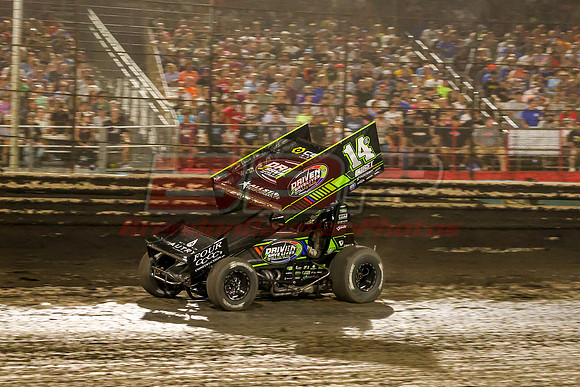 BBP_Knoxville0809-206