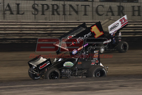 BBP_Knoxville0808-130