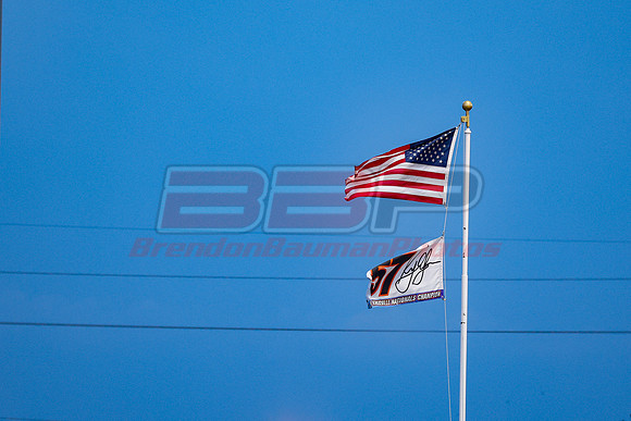 BBP_Knoxville0808-86