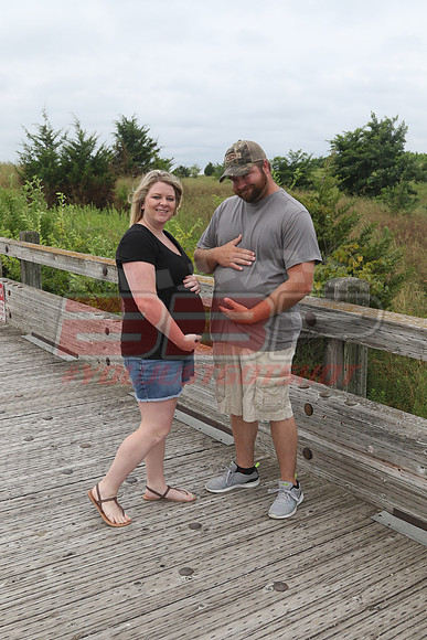 BBP_0183