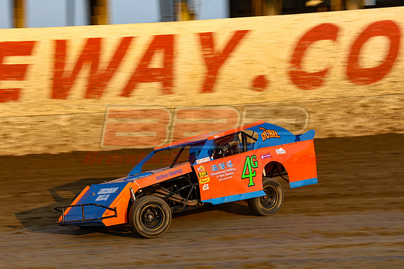 BBP_34Raceway0712-149