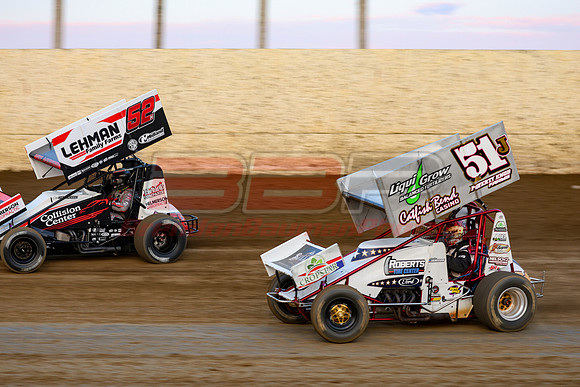 BBP_34Raceway0607-117