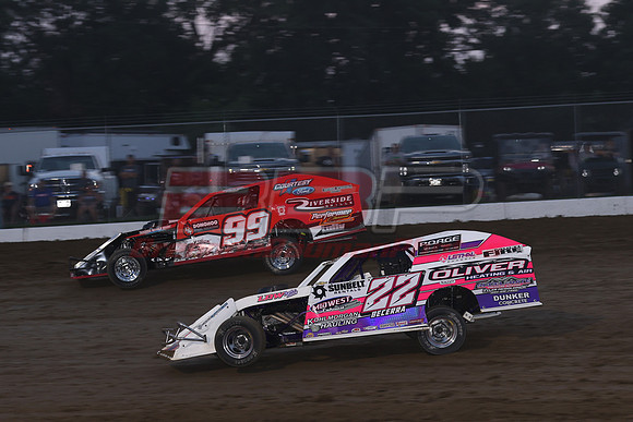 BBP_34Raceway0712-216