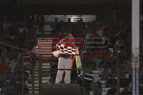 BBP_3536
