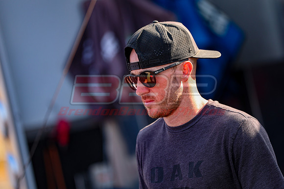 BBP_TriState0802-1
