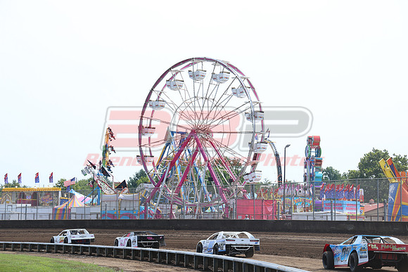 BBP_Spfld0817-185